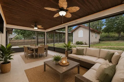 25335 Mardon Circle Paisley FL 32767