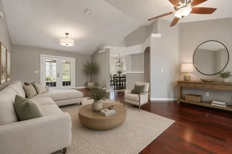 25335 Mardon Circle Paisley FL 32767