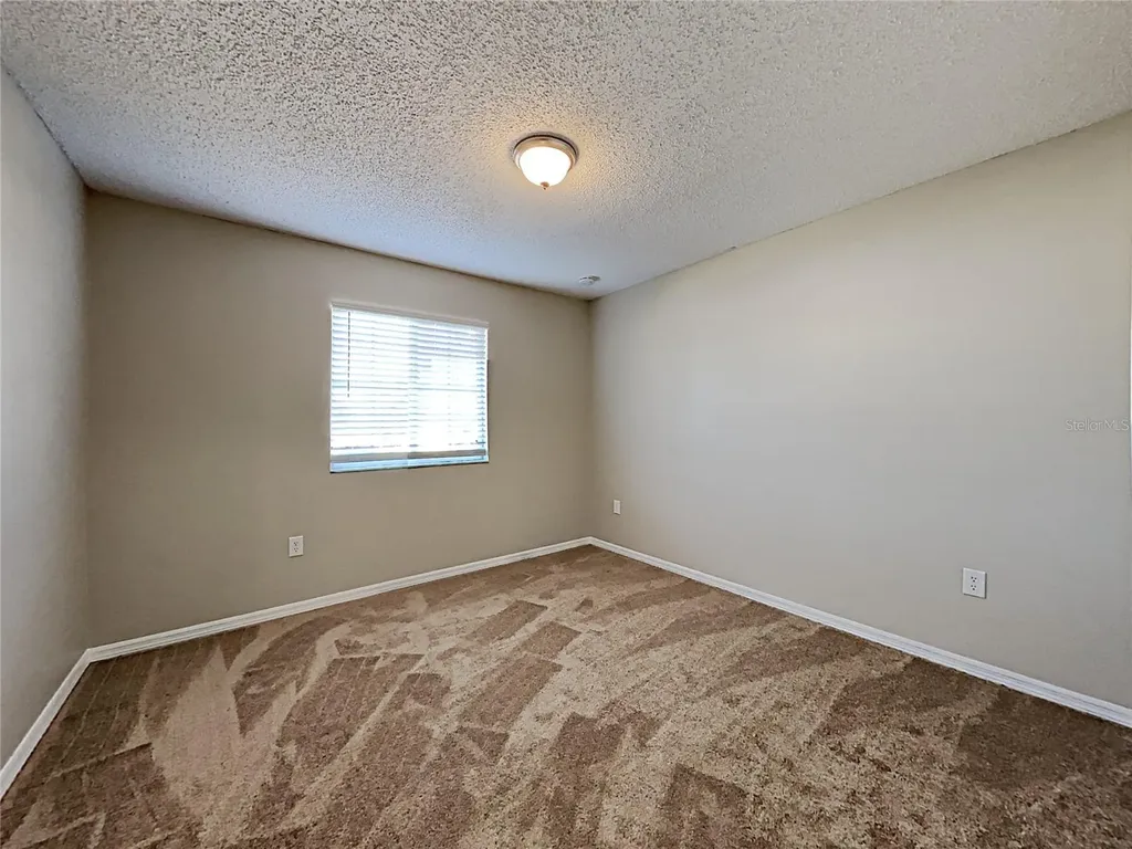 249 Abbotsbury Drive Kissimmee FL 34758