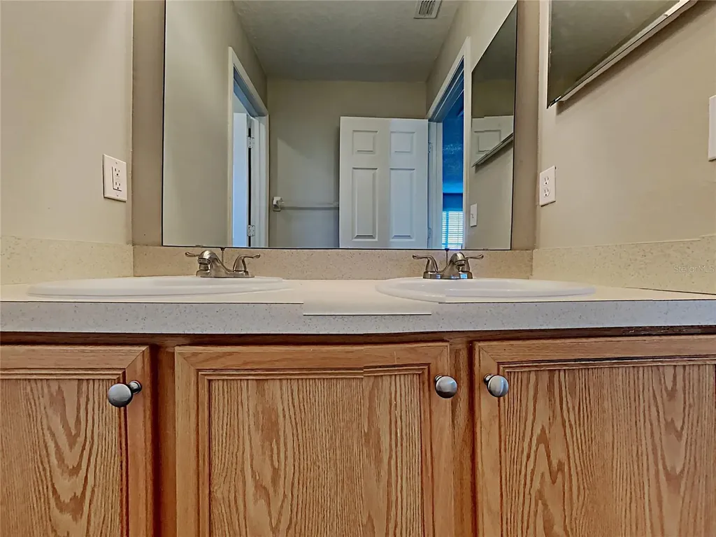 249 Abbotsbury Drive Kissimmee FL 34758