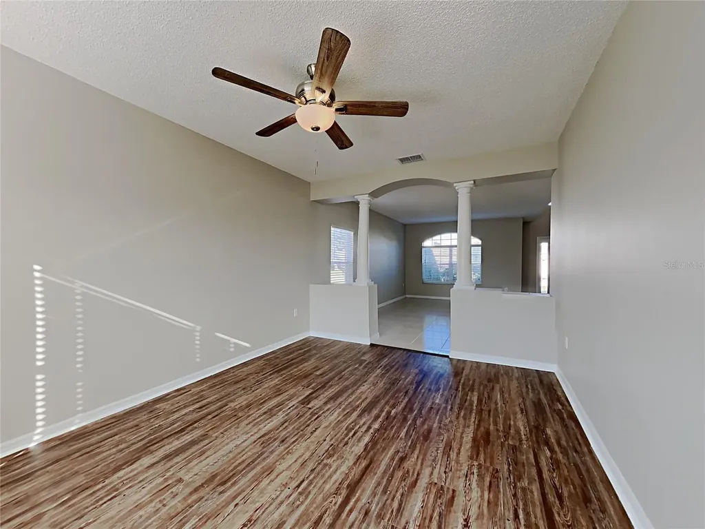 249 Abbotsbury Drive Kissimmee FL 34758