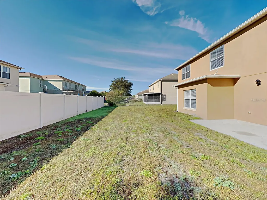 249 Abbotsbury Drive Kissimmee FL 34758