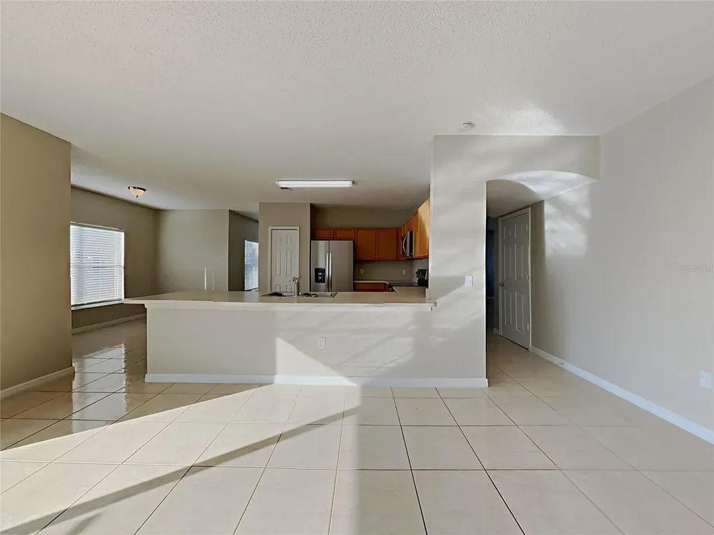 249 Abbotsbury Drive Kissimmee FL 34758