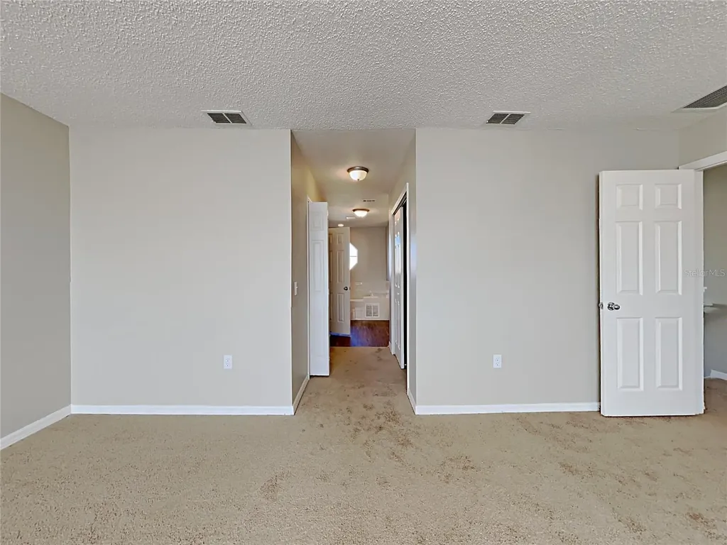 249 Abbotsbury Drive Kissimmee FL 34758