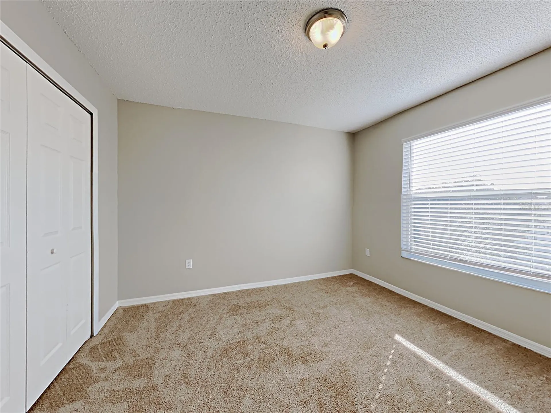 249 Abbotsbury Drive Kissimmee FL 34758