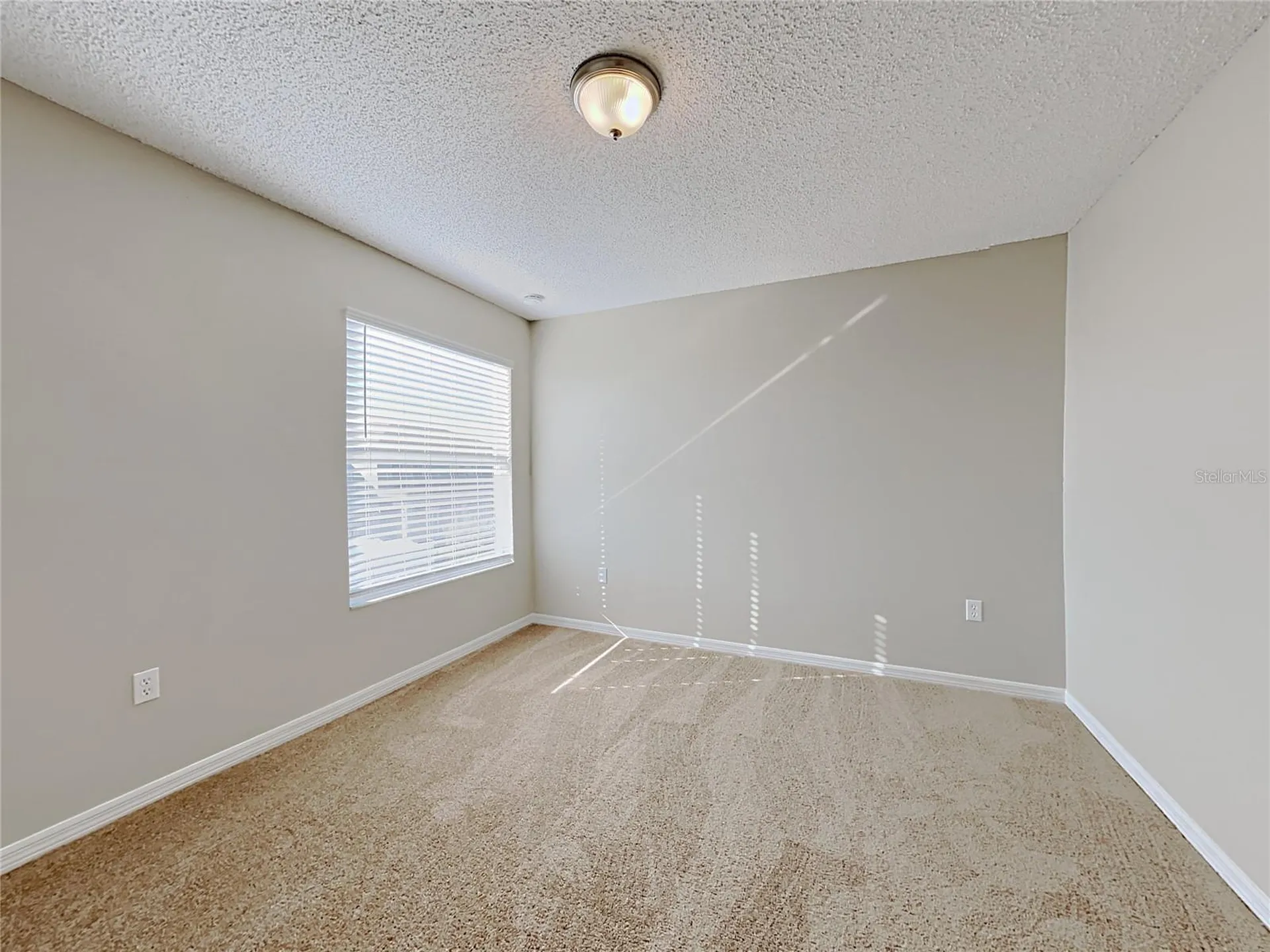 249 Abbotsbury Drive Kissimmee FL 34758