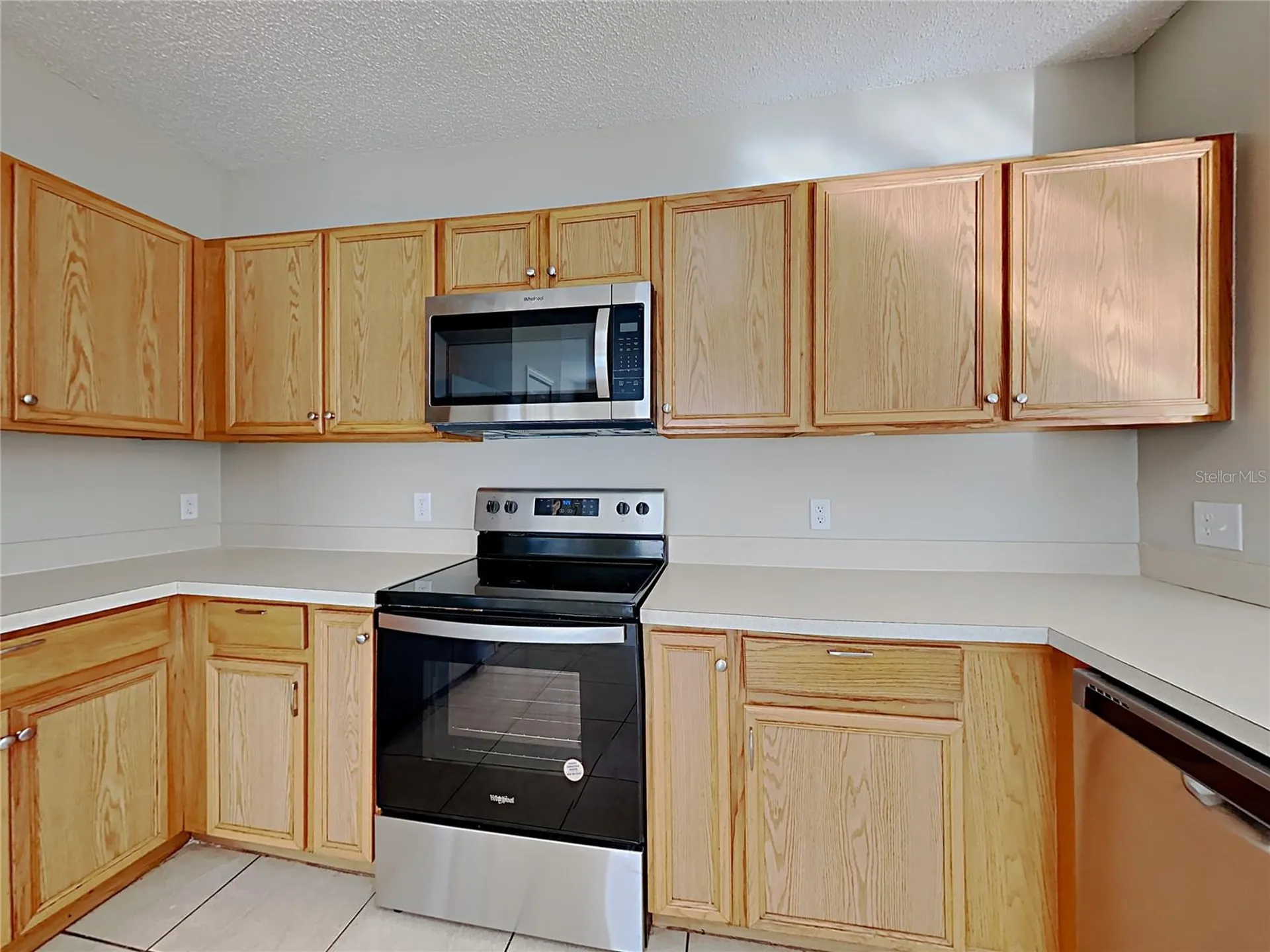 249 Abbotsbury Drive Kissimmee FL 34758