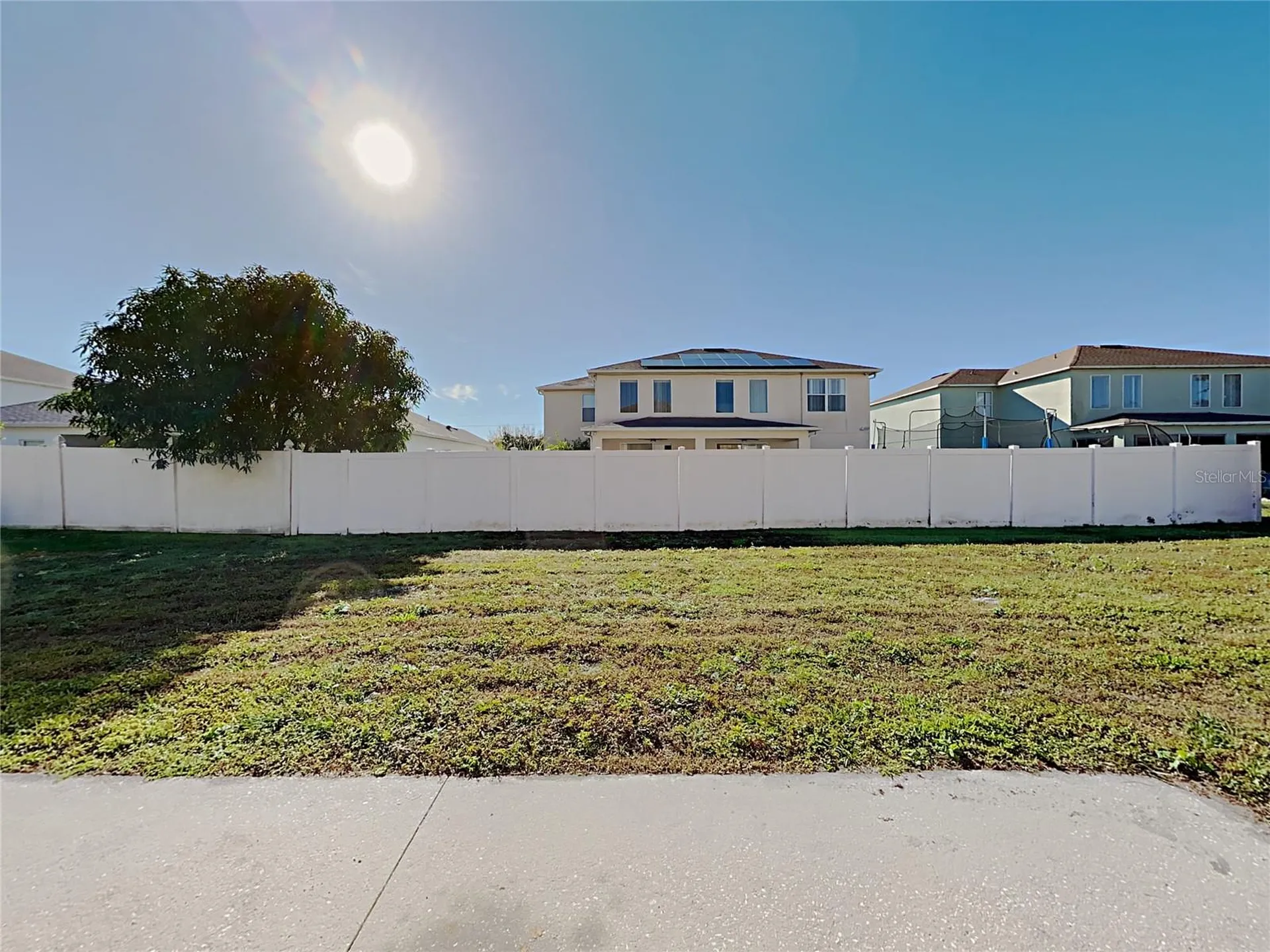 249 Abbotsbury Drive Kissimmee FL 34758