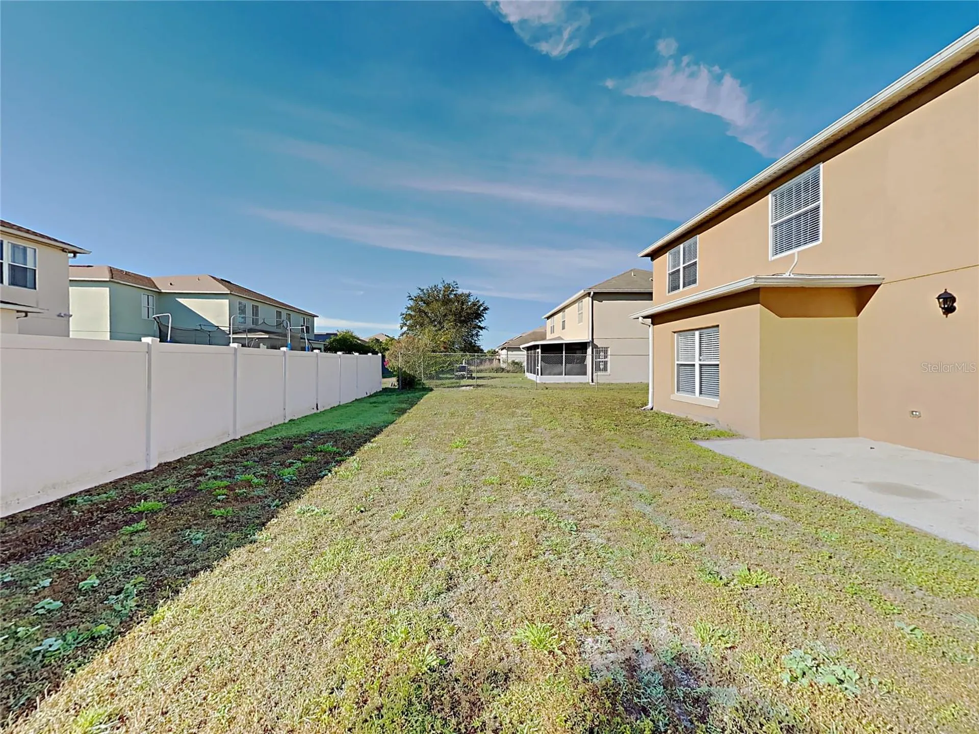 249 Abbotsbury Drive Kissimmee FL 34758