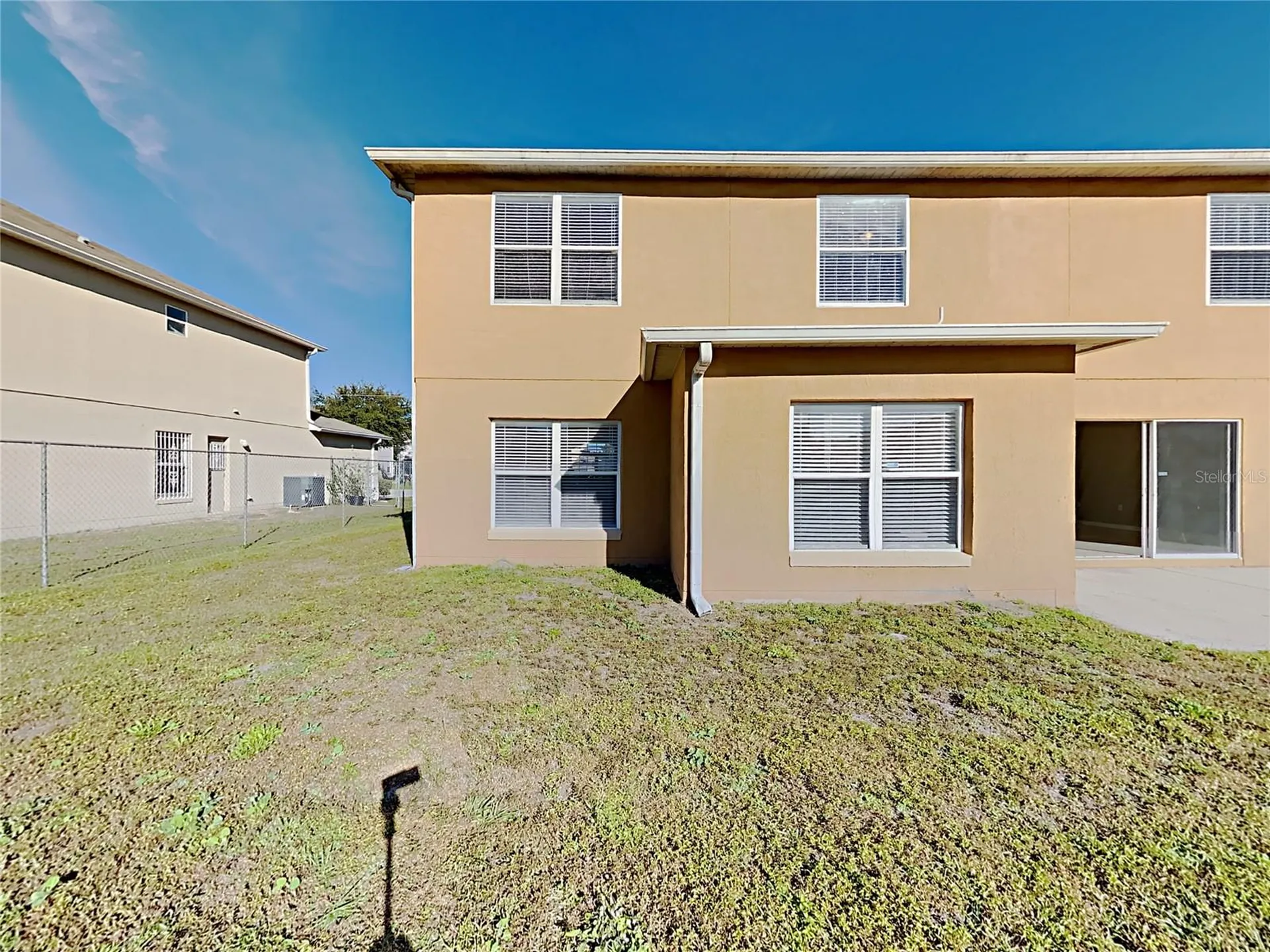 249 Abbotsbury Drive Kissimmee FL 34758