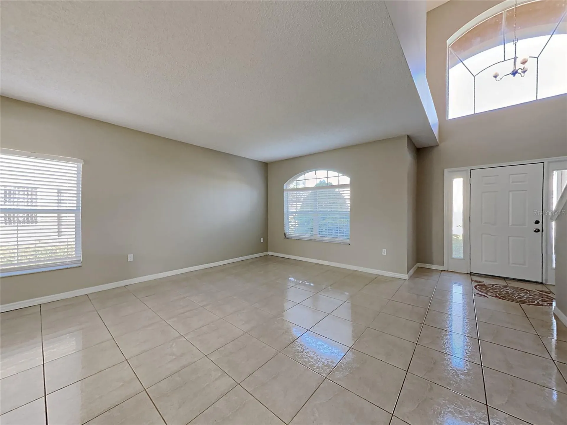 249 Abbotsbury Drive Kissimmee FL 34758