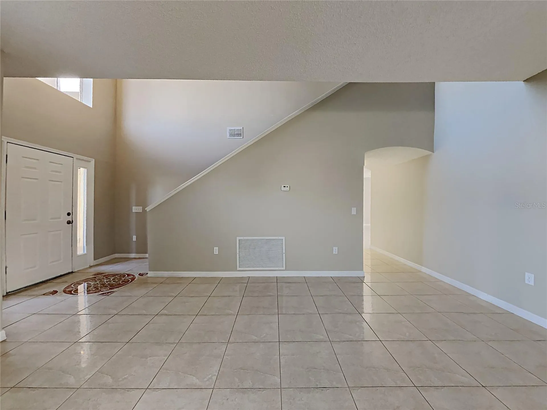 249 Abbotsbury Drive Kissimmee FL 34758