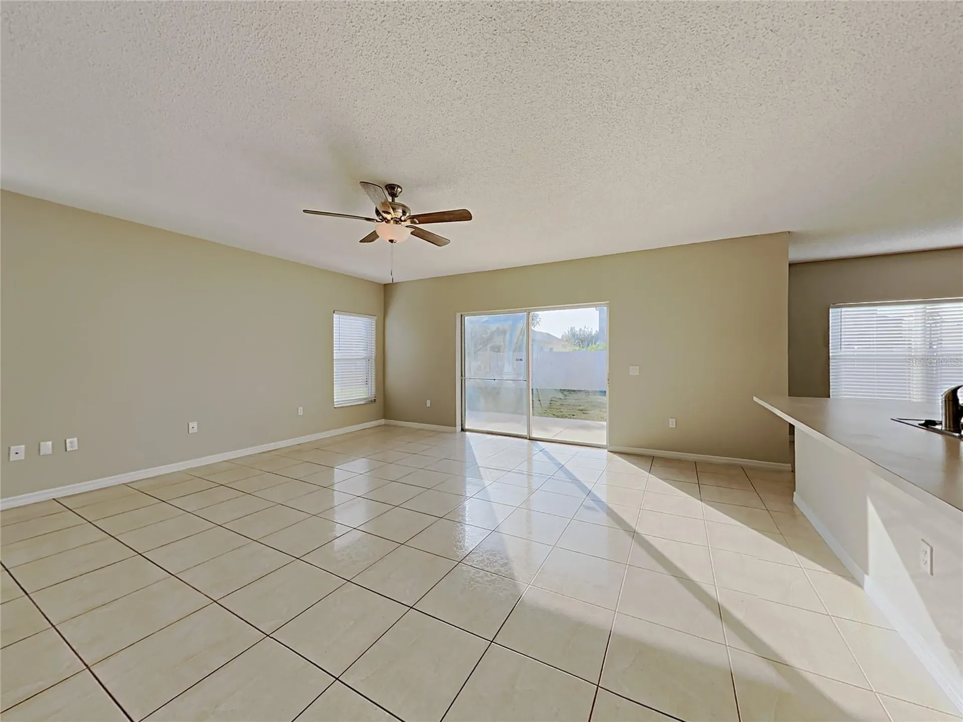 249 Abbotsbury Drive Kissimmee FL 34758
