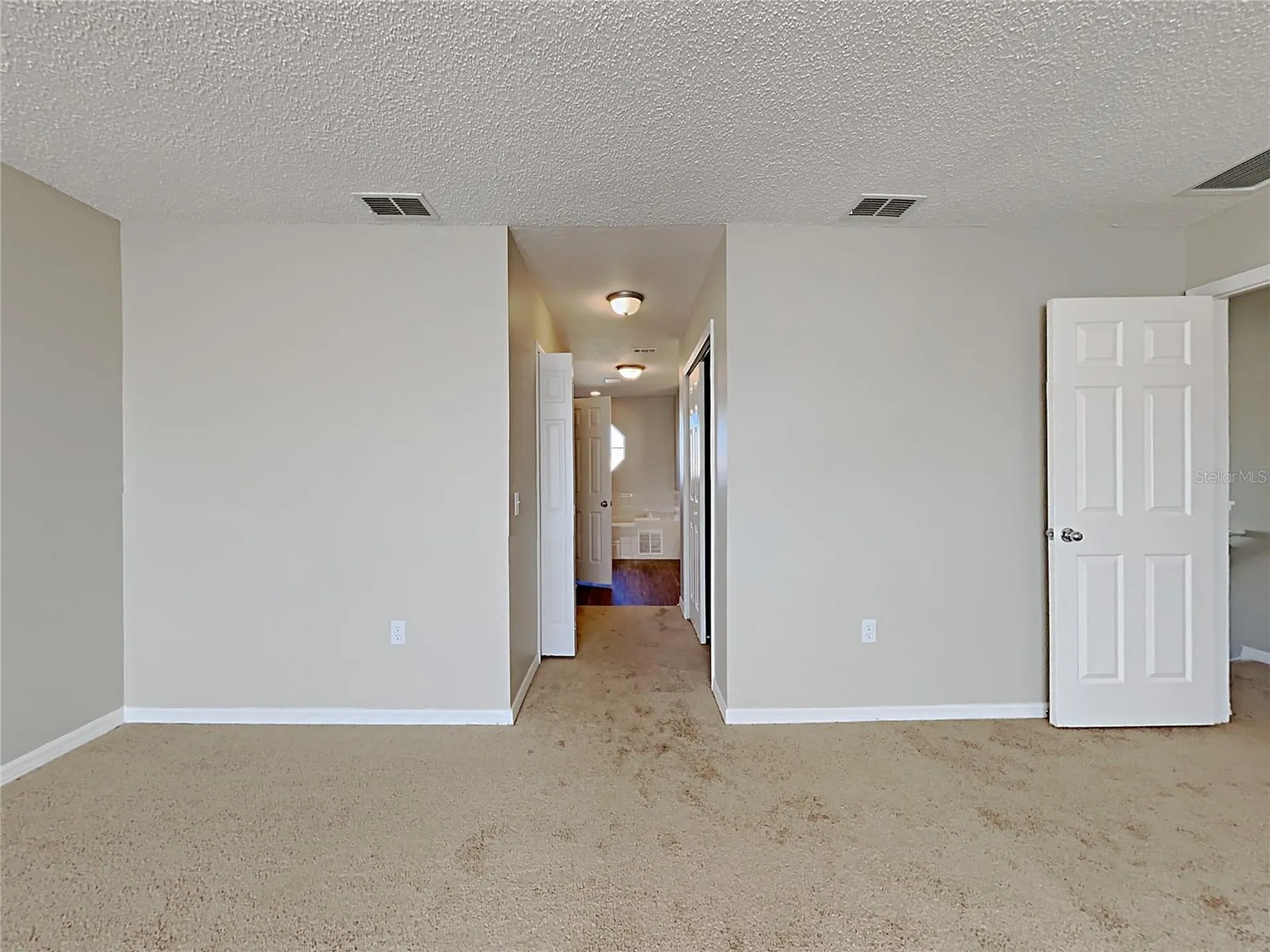 249 Abbotsbury Drive Kissimmee FL 34758