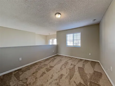 249 Abbotsbury Drive Kissimmee FL 34758