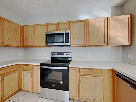 249 Abbotsbury Drive Kissimmee FL 34758