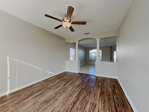 249 Abbotsbury Drive Kissimmee FL 34758