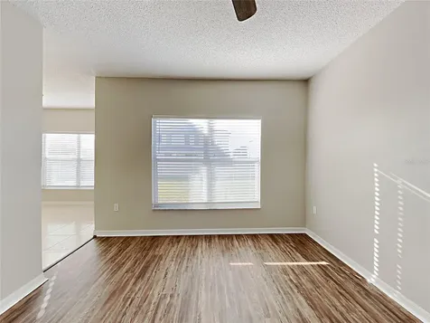 249 Abbotsbury Drive Kissimmee FL 34758