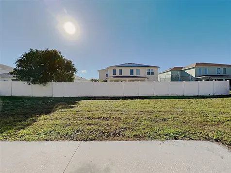 249 Abbotsbury Drive Kissimmee FL 34758