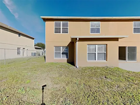 249 Abbotsbury Drive Kissimmee FL 34758