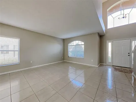 249 Abbotsbury Drive Kissimmee FL 34758