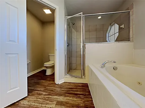 249 Abbotsbury Drive Kissimmee FL 34758