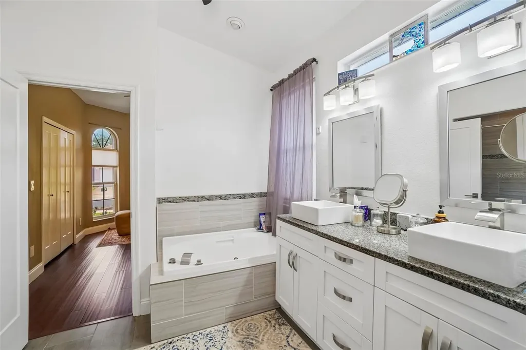 1817 Wood Bend Street Tarpon Springs FL 34689