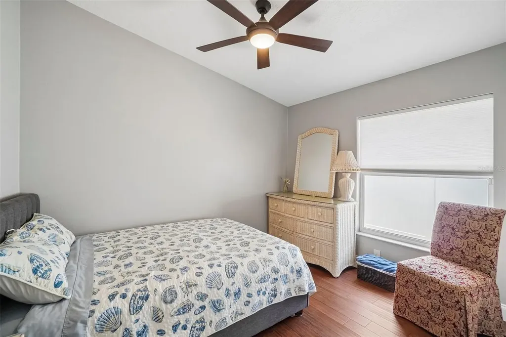 1817 Wood Bend Street Tarpon Springs FL 34689