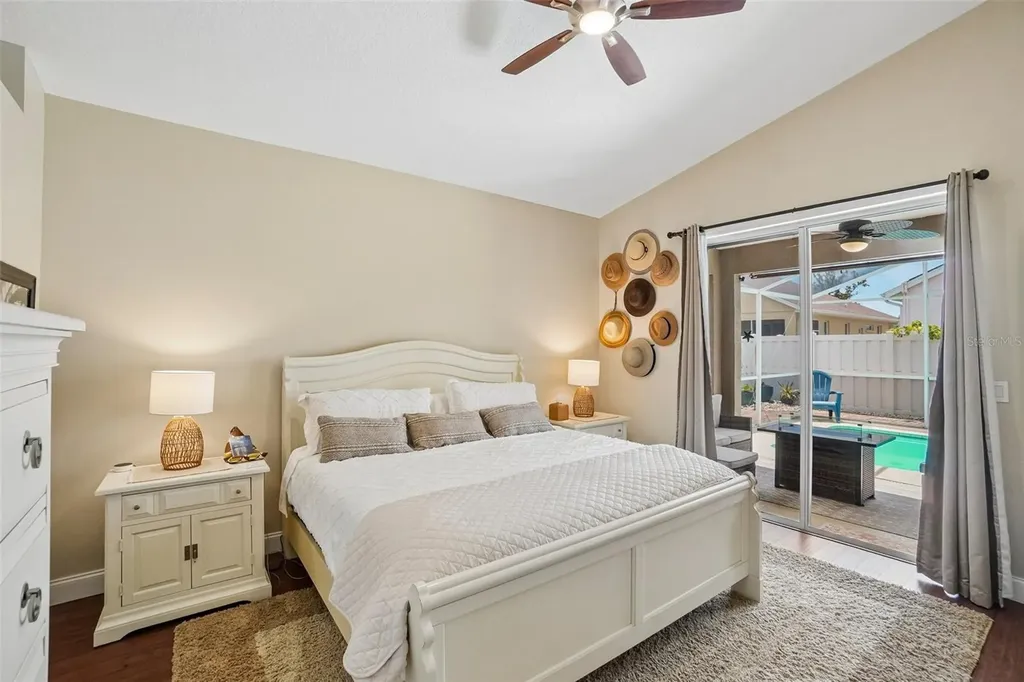 1817 Wood Bend Street Tarpon Springs FL 34689