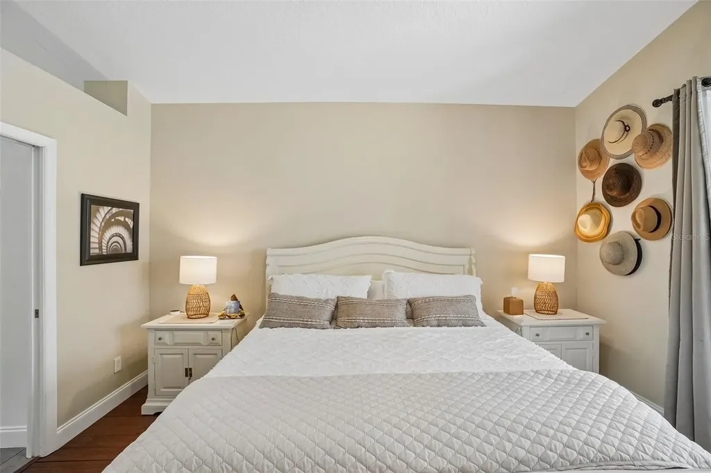 1817 Wood Bend Street Tarpon Springs FL 34689