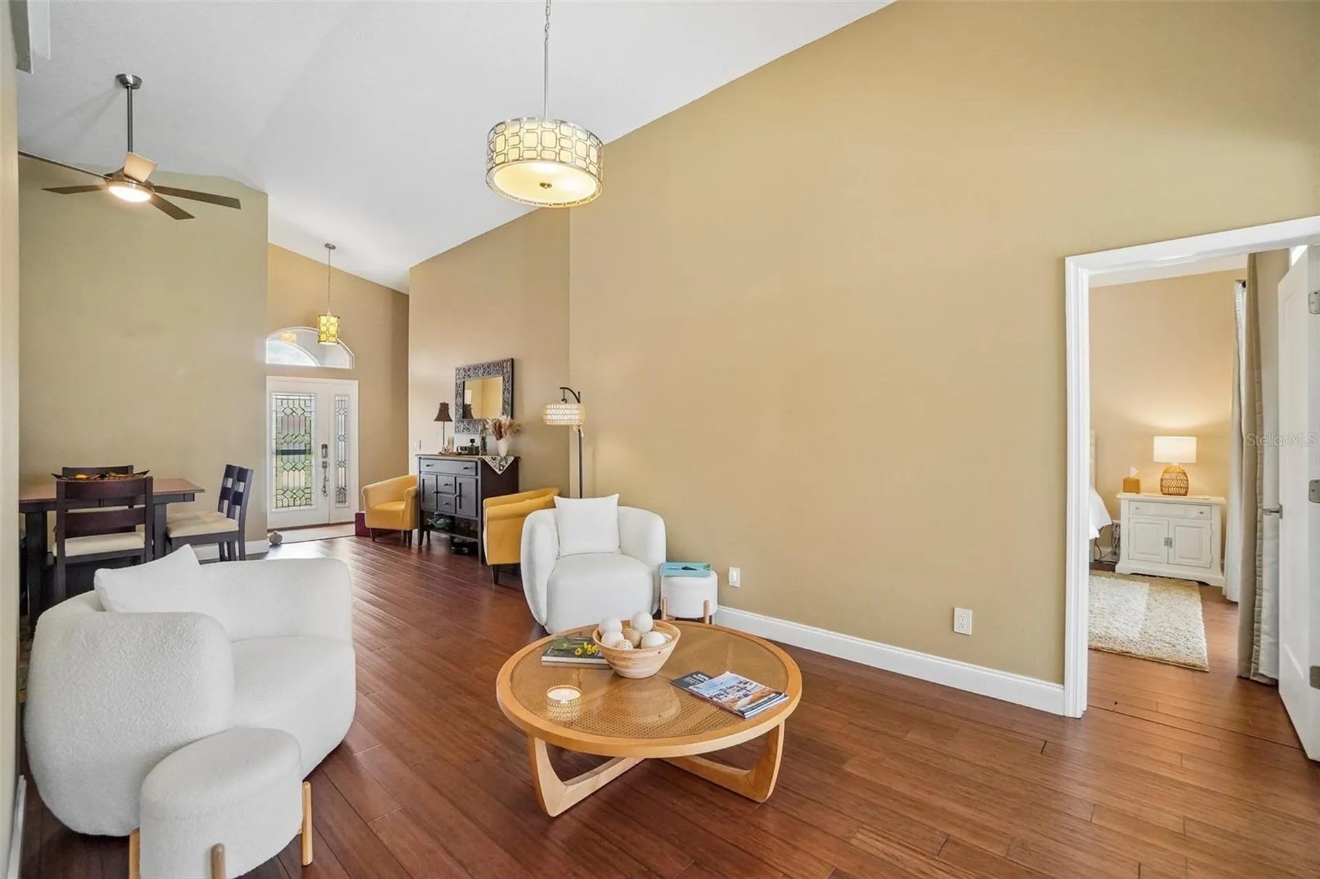 1817 Wood Bend Street Tarpon Springs FL 34689