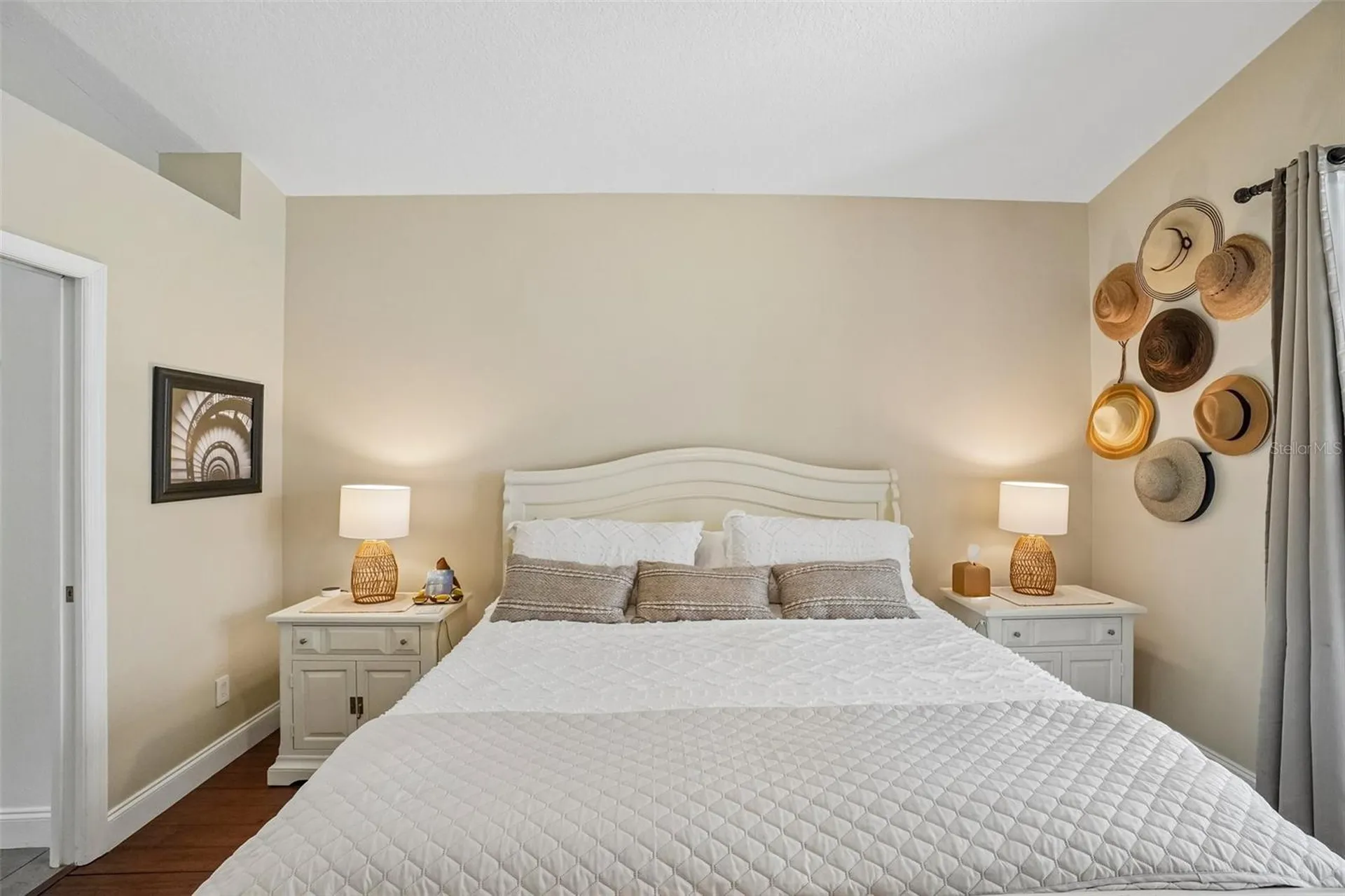 1817 Wood Bend Street Tarpon Springs FL 34689