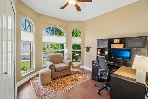 1817 Wood Bend Street Tarpon Springs FL 34689