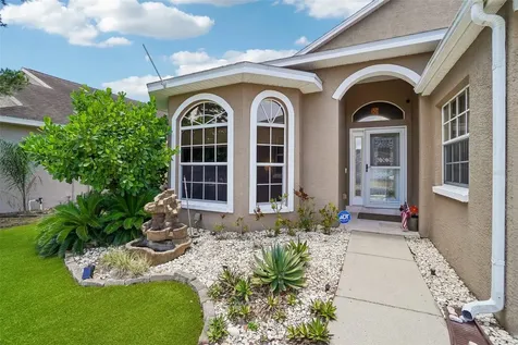 1817 Wood Bend Street Tarpon Springs FL 34689