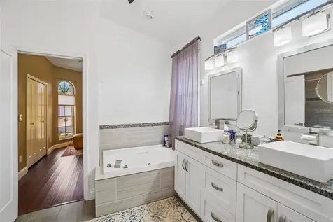 1817 Wood Bend Street Tarpon Springs FL 34689