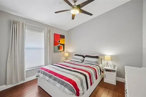 1817 Wood Bend Street Tarpon Springs FL 34689