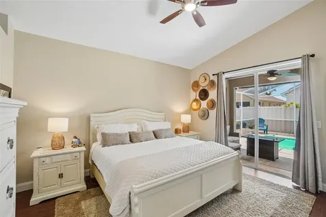1817 Wood Bend Street Tarpon Springs FL 34689