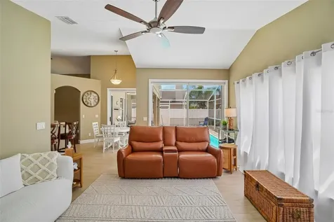 1817 Wood Bend Street Tarpon Springs FL 34689