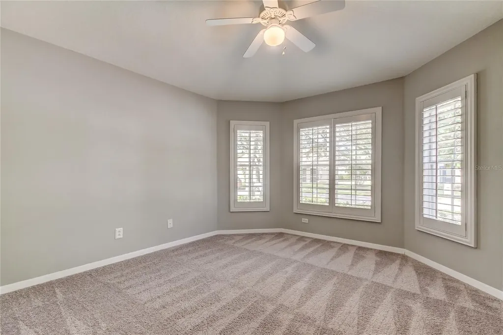 18829 Maisons Drive Lutz FL 33558