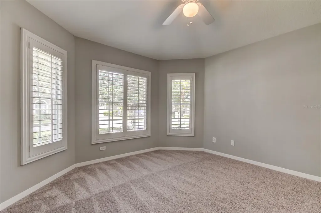 18829 Maisons Drive Lutz FL 33558