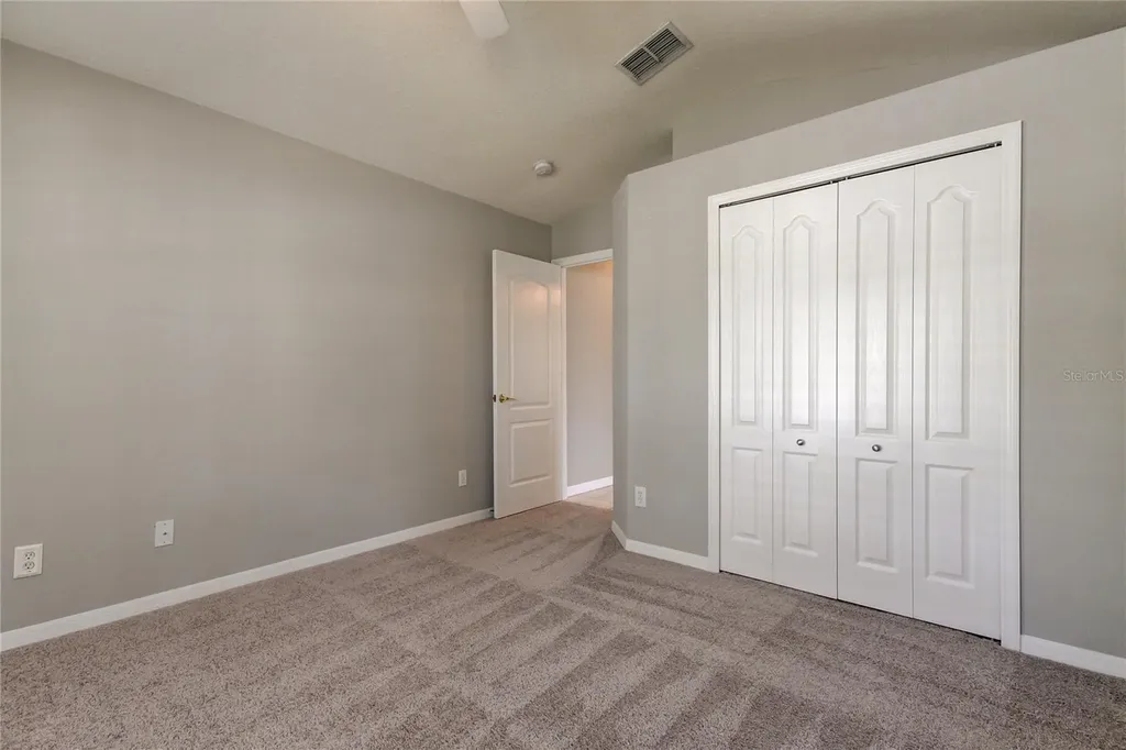 18829 Maisons Drive Lutz FL 33558