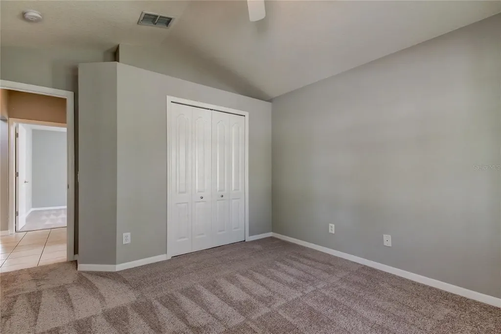 18829 Maisons Drive Lutz FL 33558