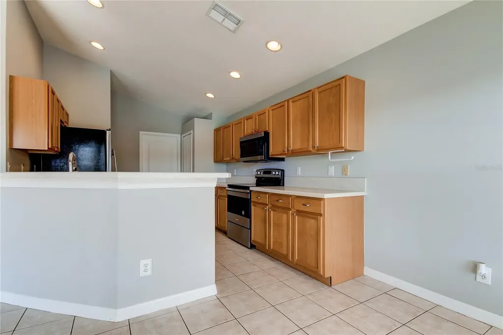 18829 Maisons Drive Lutz FL 33558