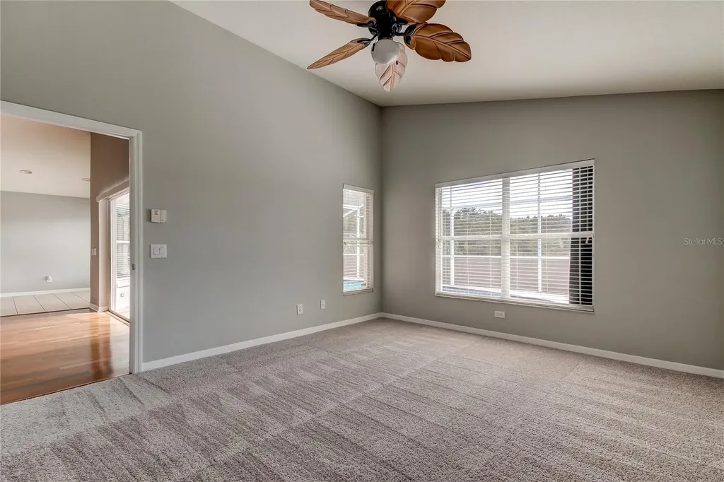 18829 Maisons Drive Lutz FL 33558