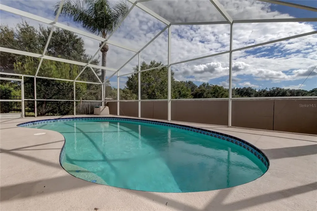 18829 Maisons Drive Lutz FL 33558