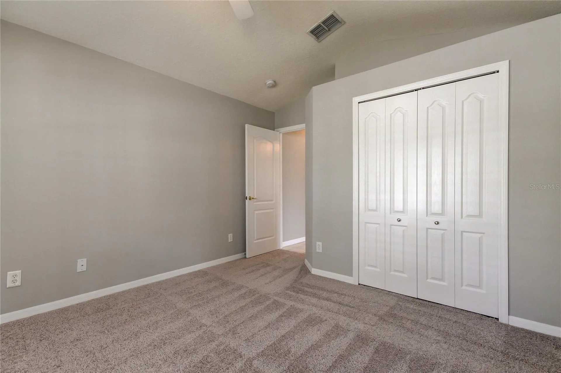 18829 Maisons Drive Lutz FL 33558