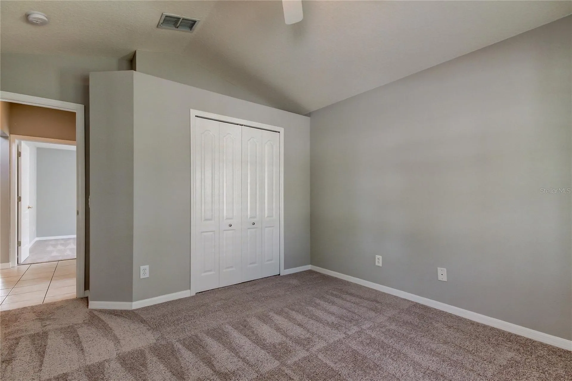 18829 Maisons Drive Lutz FL 33558