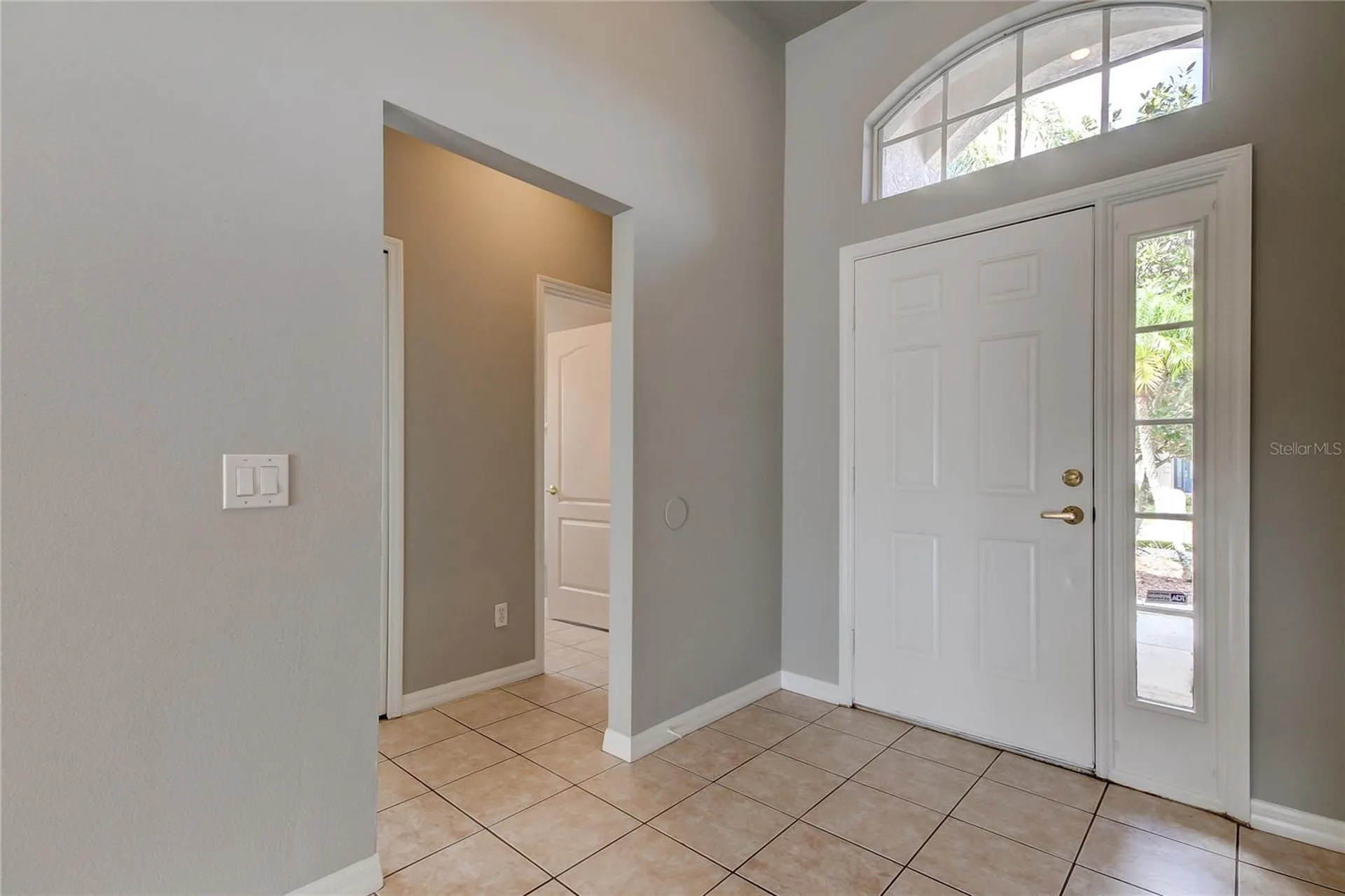 18829 Maisons Drive Lutz FL 33558