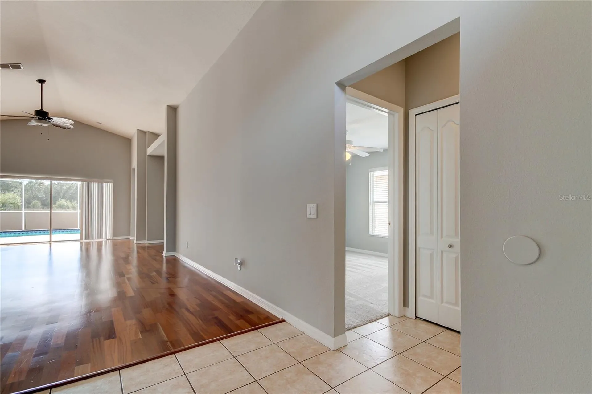 18829 Maisons Drive Lutz FL 33558