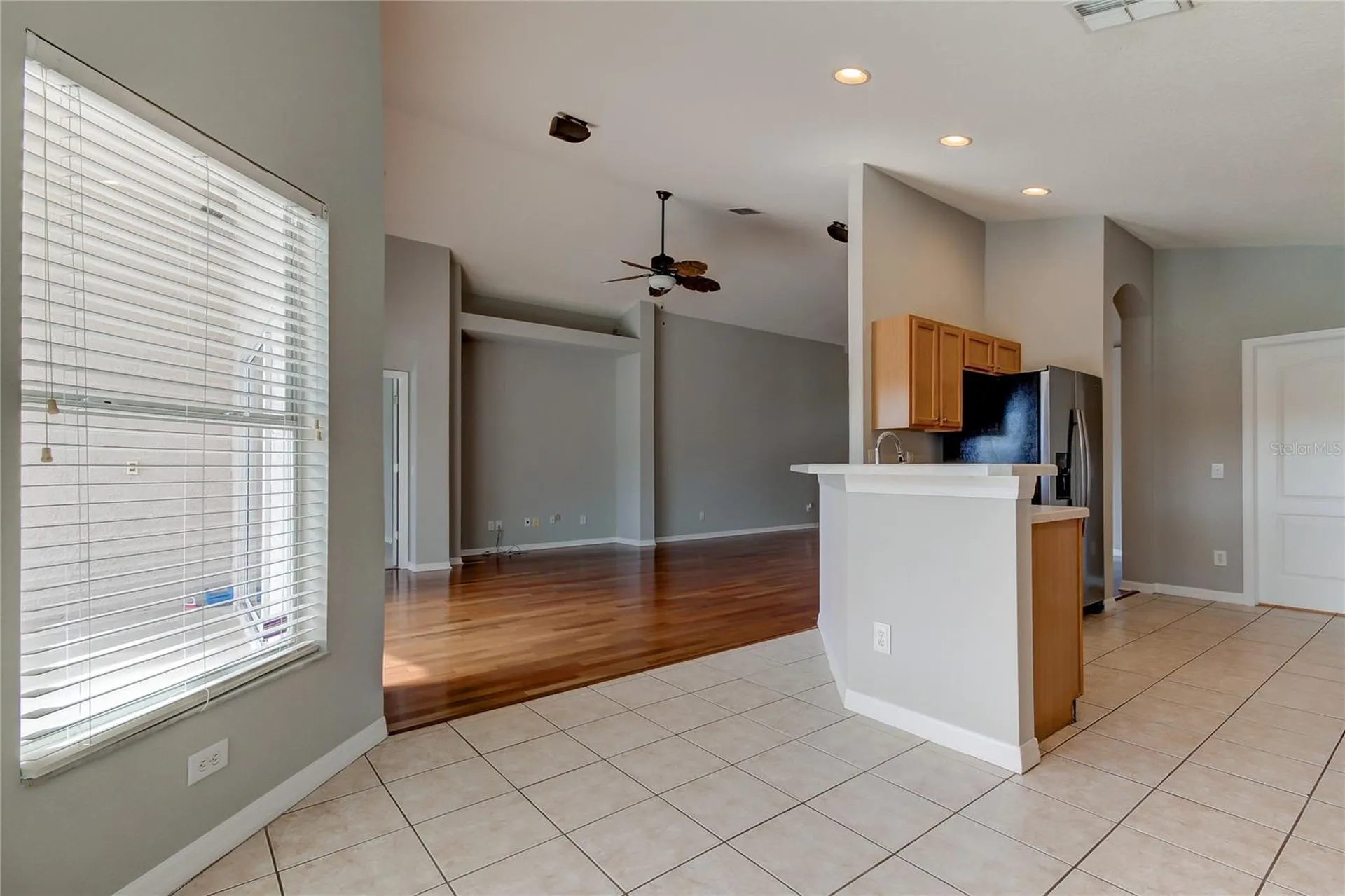 18829 Maisons Drive Lutz FL 33558